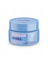 GUDLOX Hydra Hyaluronic Acid nawilżająca maska do włosów 300ml