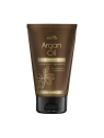 JOANNA Argan Oil maska do włosów 150g
