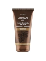 JOANNA Argan Oil maska do włosów 150g