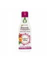 GARNIER Botanic Therapy Hair Milk maska do włosów Olejek Rycynowy 250ml