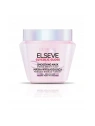 LOREAL Elseve Glycolic Gloss maska do włosów 300ml