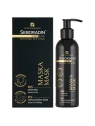 SEBORADIN Pro Age maska do włosów nawilżająca 200ml