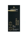 SEBORADIN Pro Age maska do włosów nawilżająca 200ml