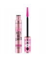 ESSENCE Lash Without Limits mascara 01 Ultra Black 13ml