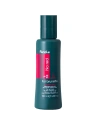 FANOLA No Red maska do włosów brązowych 100ml