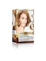 LOREAL Age Perfect farba do włosów 6.03 świetlisty ciemny blond 180ml
