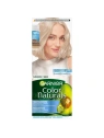 GARNIER Color Naturals Creme farba do włosów 101+ Lodowy Platynowy Blond