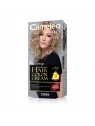 DELIA Cameleo farba do włosów Omega+ 9.0 Natural Blond 119ml