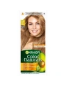 GARNIER Color Naturals Creme farba do włosów 7.3 Nauralny Złocisty Blond