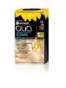 GARNIER Olia New farba do włosów 110 Super Jasny Naturalny Blond 