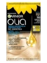 GARNIER Olia New farba do włosów 110 Super Jasny Naturalny Blond 