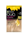 GARNIER Olia New farba do włosów 10.1 Popielaty Bardzo Jasny Blond 