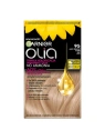 GARNIER Olia New farba do włosów 9G Jany Perłowy Blond 