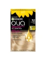 GARNIER Olia New farba do włosów 10.0 Bardzo Jany Blond 