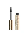 LOREAL Volume Million Lashes Panorama mascara Black 9,9ml 
