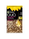 GARNIER Olia New farba do włosów 7.13 Beżowy Ciemny Blond 