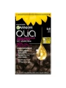 GARNIER Olia New farba do włosów 5.0 Brąz 