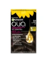 GARNIER Olia New farba do włosów 3.0 Bardzo Ciemny Brąz 