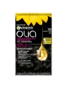 GARNIER Olia New farba do włosów 1.0 Głęboka Czerń 