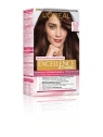 LOREAL Excellence Creme farba do włosów 4.15 Mroźny Brąz 