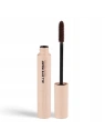 INGLOT All Eye Want mascara Brown 8,5ml 