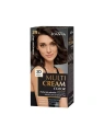 JOANNA Multi Cream Color farba do włosów 39.5