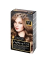 LOREAL Preference farba do włosów 7.1 Islande Popielaty blond