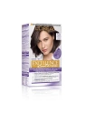 LOREAL Excellence Creme farba do włosów 5.11