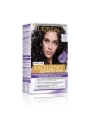 LOREAL Excellence Creme farba do włosów 3.11