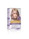 LOREAL Excellence Creme farba do włosów 8.11