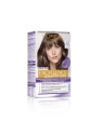 LOREAL Excellence Creme farba do włosów 6.11