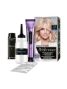 LOREAL Preference farba do włosów 9.12 Bardzo Jasny Popielaty Beżowy Blond