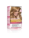 LOREAL Excellence Creme farba do włosów 7.3