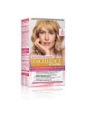 LOREAL Excellence Creme farba do włosów 8
