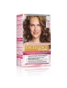 LOREAL Excellence Creme farba do włosów 6
