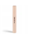 INGLOT All Eye Want mascara Brown 8,5ml 