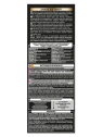 LOREAL Preference farba do włosów 4 Tahiti Brąz