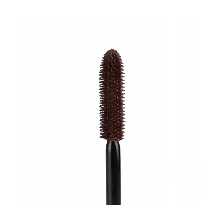 INGLOT All Eye Want mascara Brown 8,5ml 
