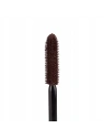 INGLOT All Eye Want mascara Brown 8,5ml 