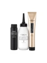 LOREAL Preference farba do włosów 4 Tahiti Brąz