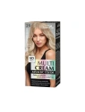 JOANNA Multi Cream Metalic Color farba do włosów Efekt 5D 29 Bardzo Jasny Śnieżny Blond