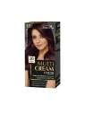 JOANNA Multi Cream Color farba do włosów 37 Soczysta Oberżyna