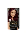 JOANNA Multi Cream Color farba do włosów 36 Królewski Burgund