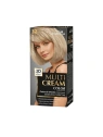 JOANNA Multi Cream Color farba do włosów 32 Platynowy Blond