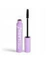 INGLOT What A Lash mascara 8,5ml 