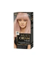 JOANNA Multi Cream Color farba do włosów 31.5 Różany Blond