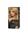JOANNA Multi Cream Color farba do włosów 30.5 Słoneczny Blond