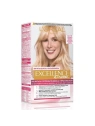 LOREAL Excellence Creme farba do włosów 10.21