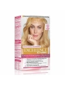 LOREAL Excellence Creme farba do włosów 9.3