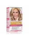 LOREAL Excellence Creme farba do włosów 9.1